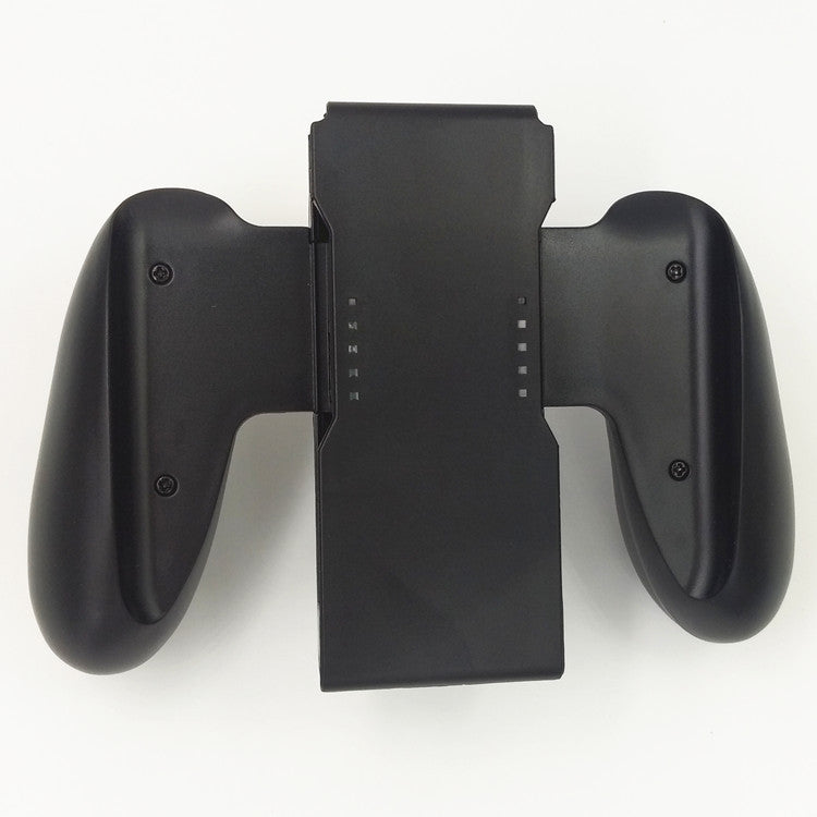 Handle Grip Game Console Handle