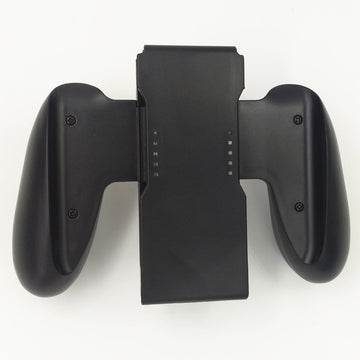 Handle Grip Game Console Handle
