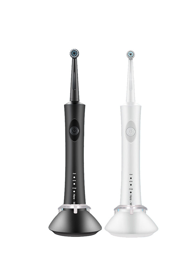Beauty Electric Toothbrush