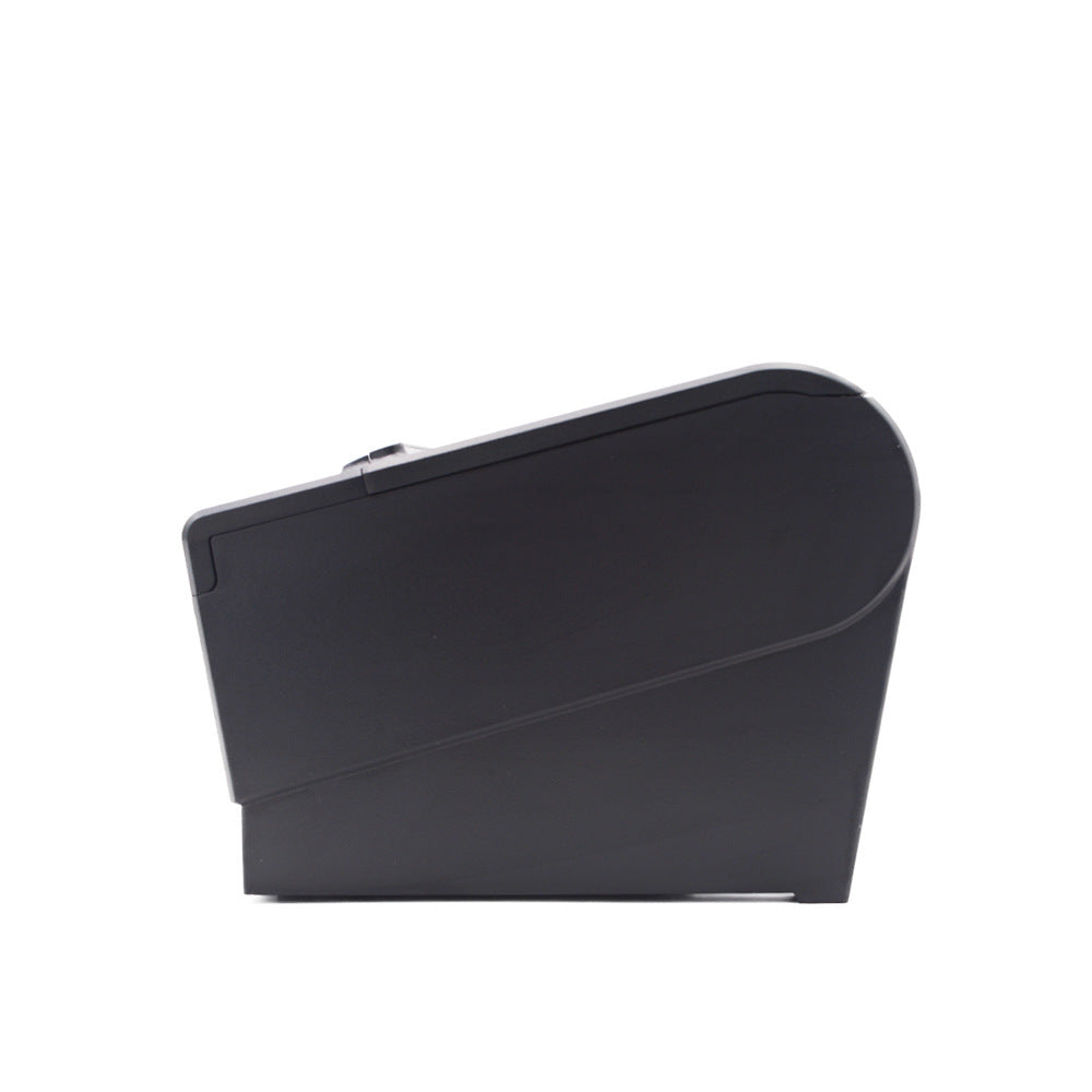 Kitchen Receipt Thermal Printer