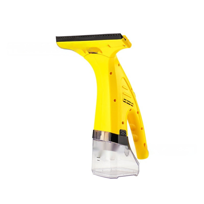 Household Electric Glass Washing Machine