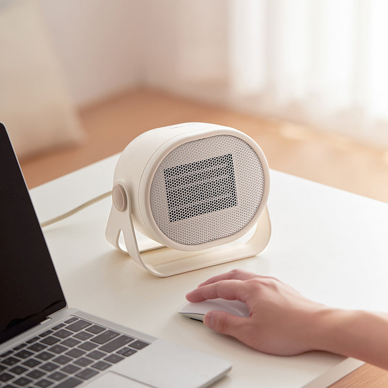 Office Mini Electric Heater