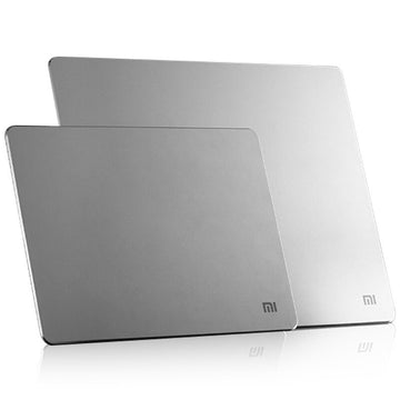 Gaming Competitive Mouse Pad