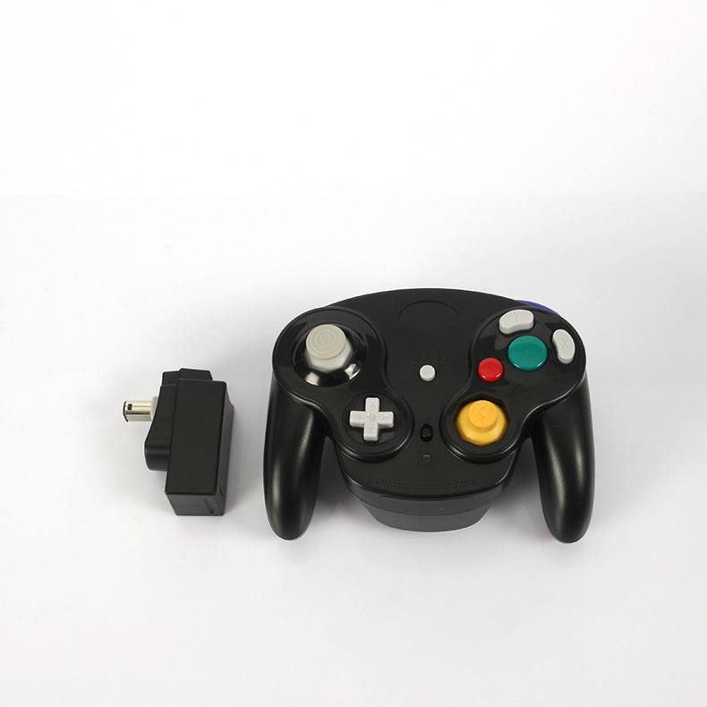NGC2.4G Wireless Game Handle