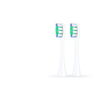 Head Full Range Electric Toothbrush