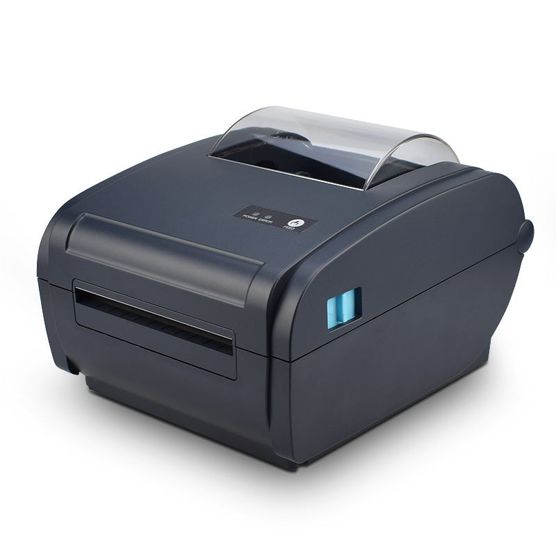 4x6 Direct Thermal Labels Printer