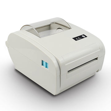 4x6 Direct Thermal Labels Printer