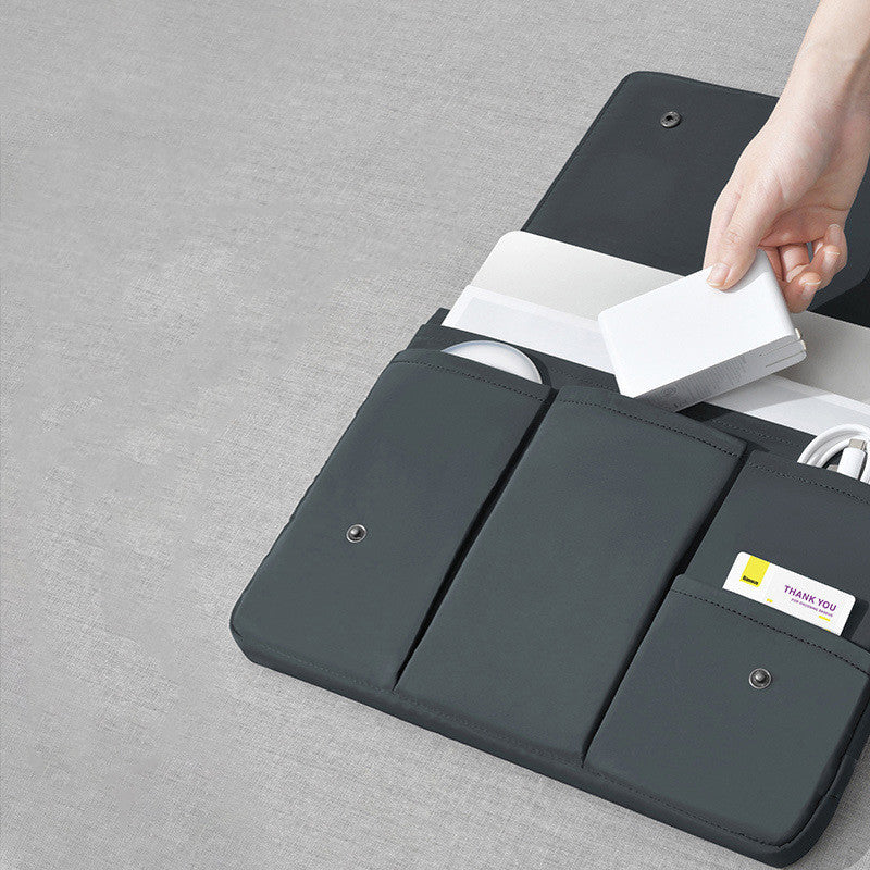 Protective Sleeve Computer Bag