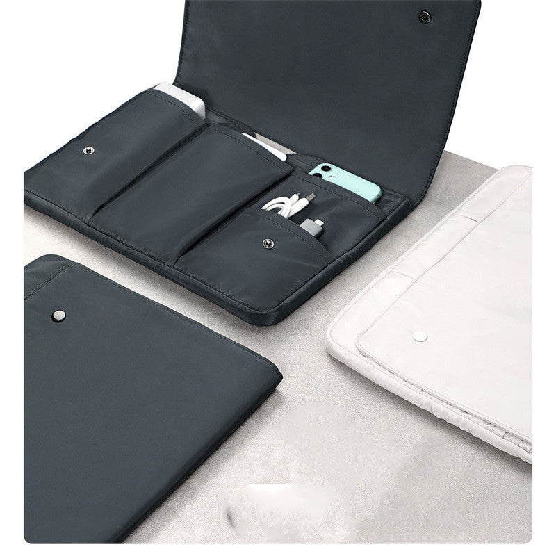 Protective Sleeve Computer Bag