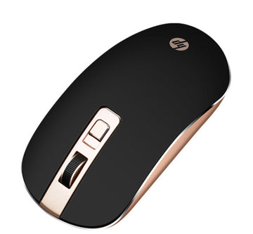 Laptop Wireless Mouse