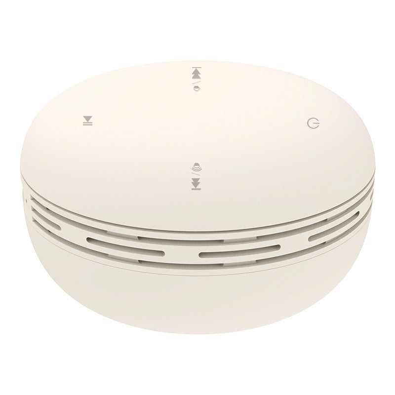 Hamburg Subwoofer Bluetooth Speaker