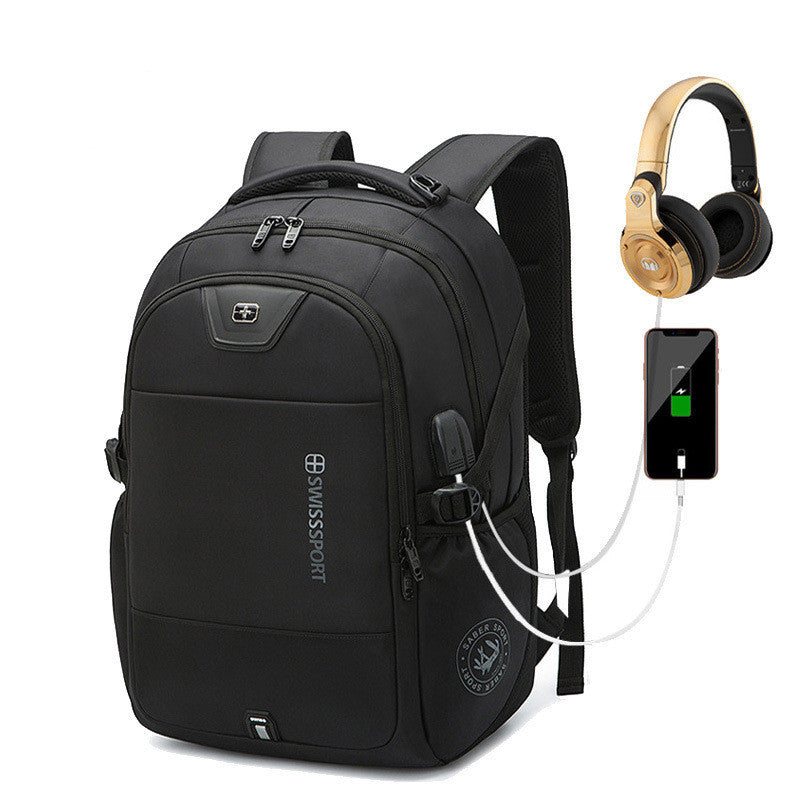 Outdoor Business Computer Bag