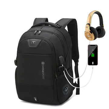 Outdoor Business Computer Bag