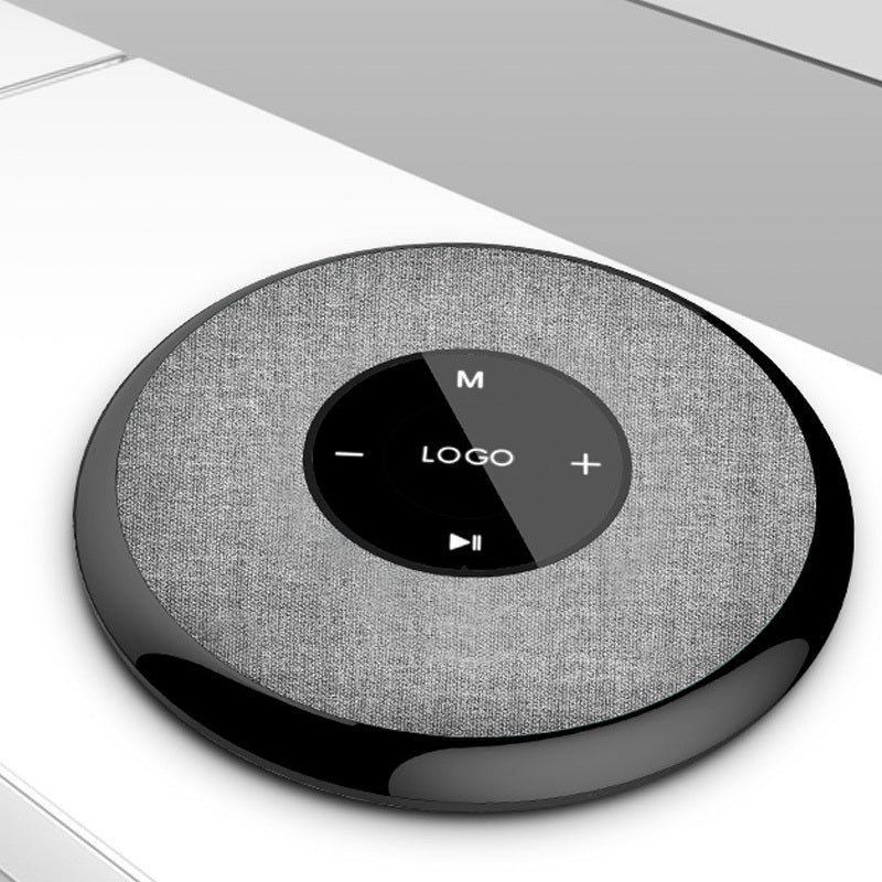 Waterproof Floating Speaker