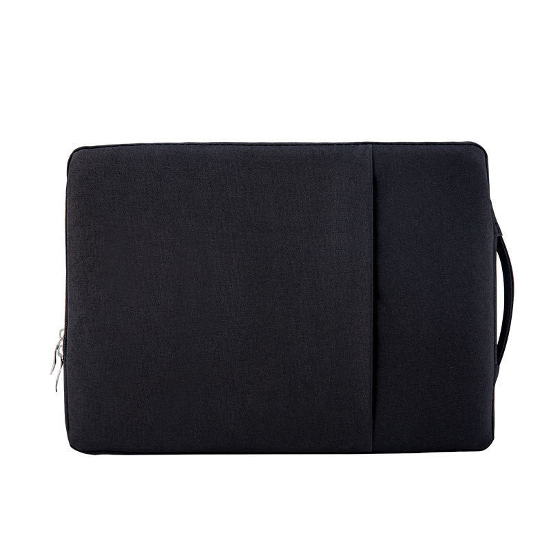 Cowboy Computer Bag