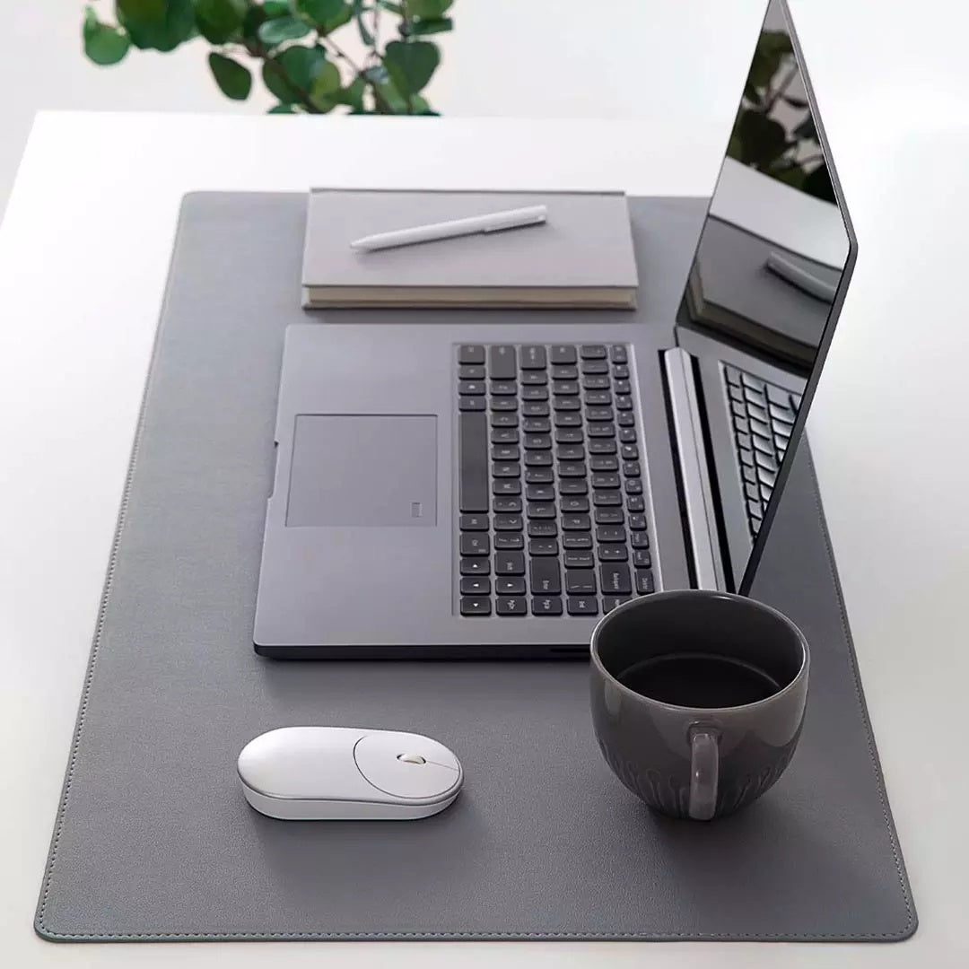 Gaming Waterproof Mouse Pad