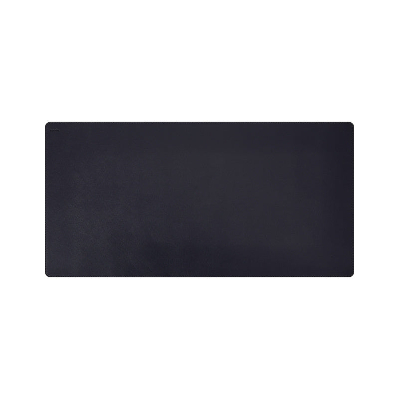 Gaming Waterproof Mouse Pad