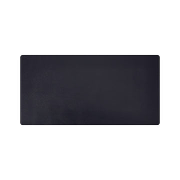 Gaming Waterproof Mouse Pad