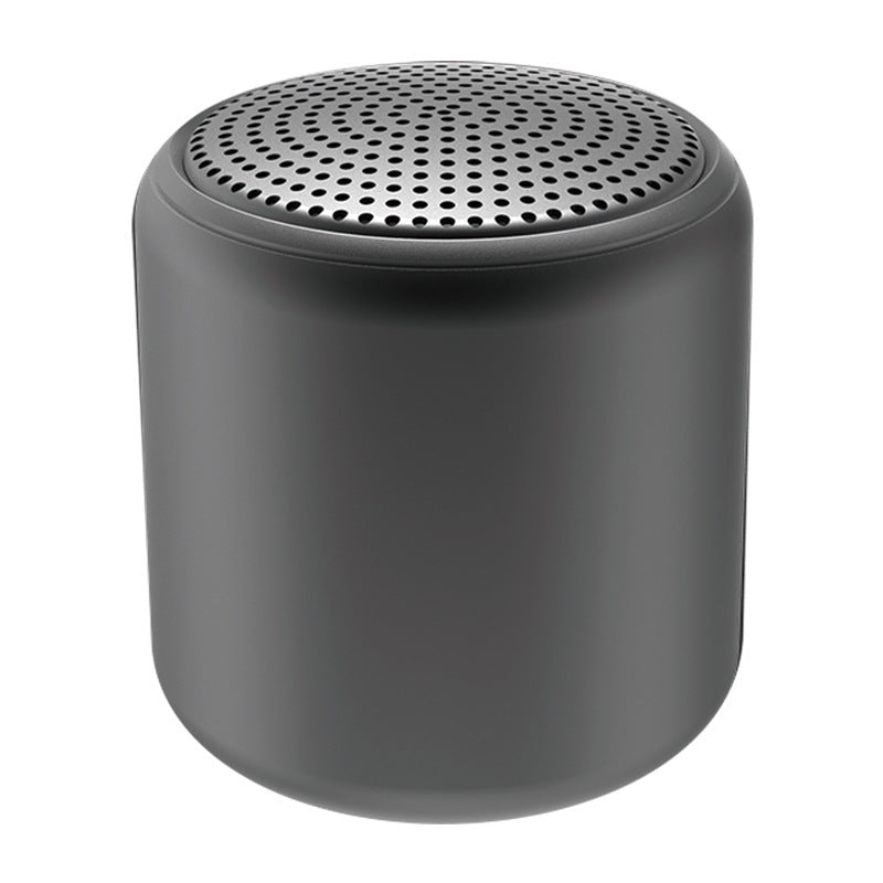 Outdoor Waterproof Cannon Speaker