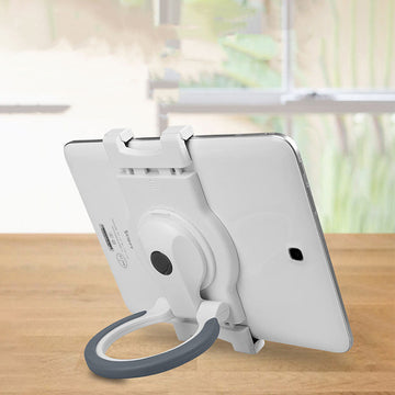 Desktop Tablet Stand