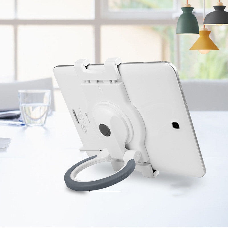 Desktop Tablet Stand