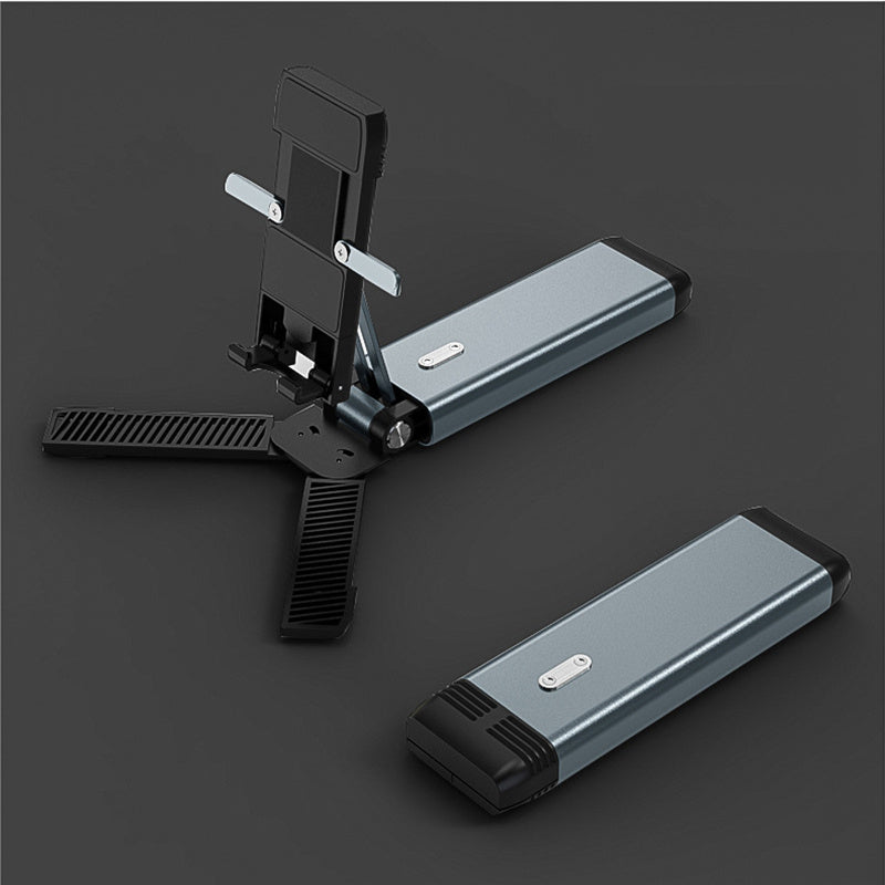 Tablet PC Mobile Holder