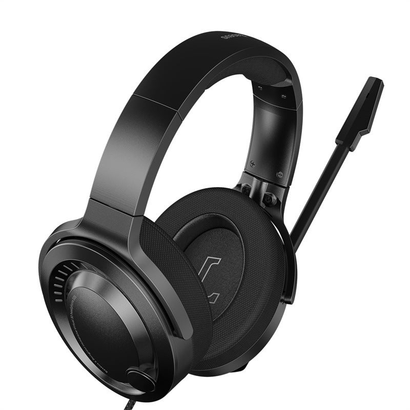 USB Computer Gaming Headset