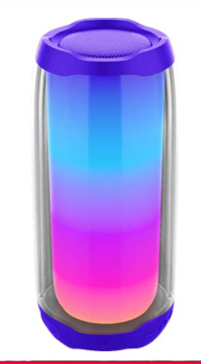 Computer Card Subwoofer Mini Speaker