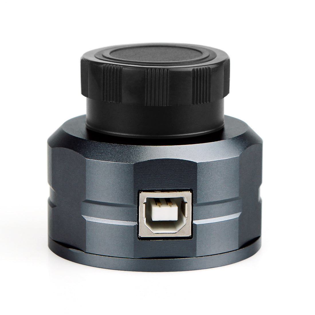 Astronomical Telescope Electronic Eyepiece Camera