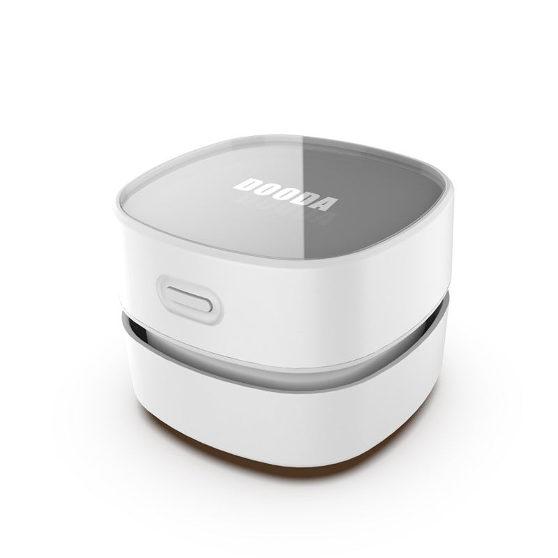 Mini Vacuum Cleaner