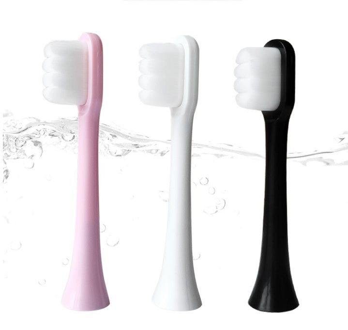 Electric Toothbrush