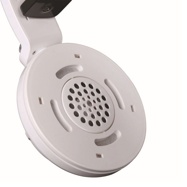 Somic g941 Gaming Headset