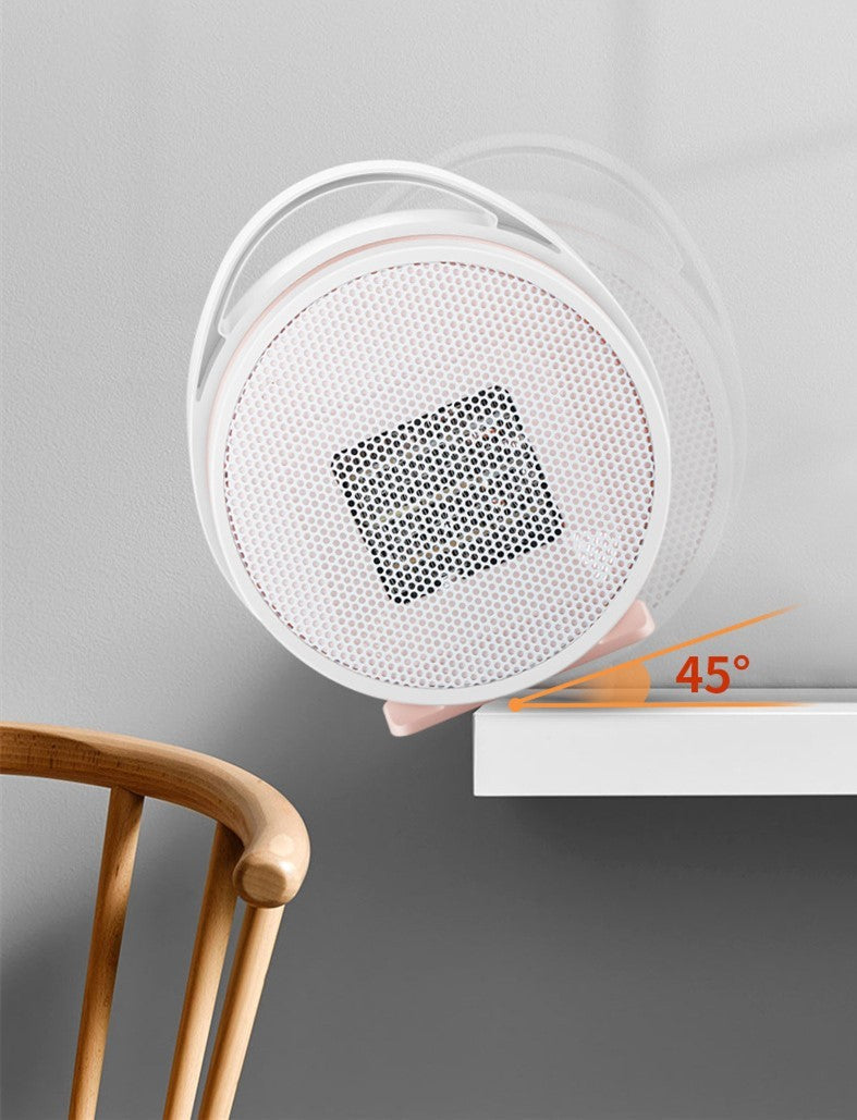 Household Small Sun Electric Heater
