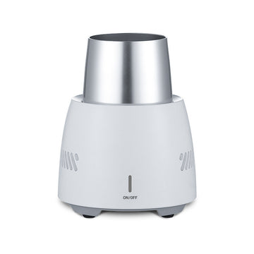 Fast Cooling Cup Ice Machine
