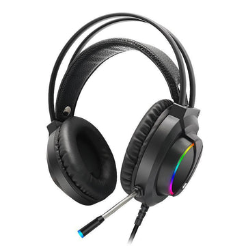 Tuner K1 7.1rgb Gaming Headset