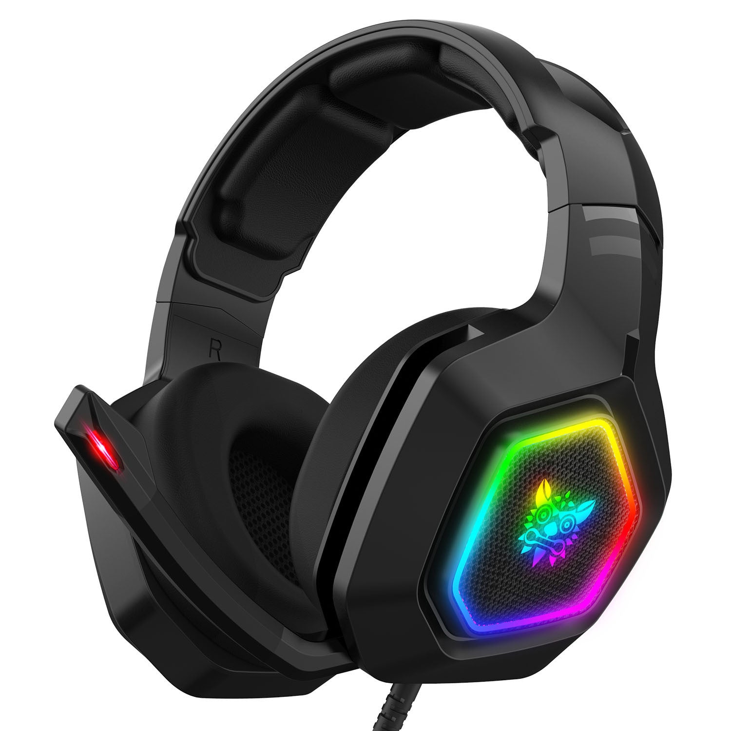 Universal Gaming Headset