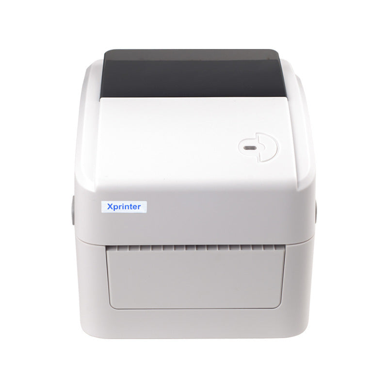 Thermal Barcode Printer