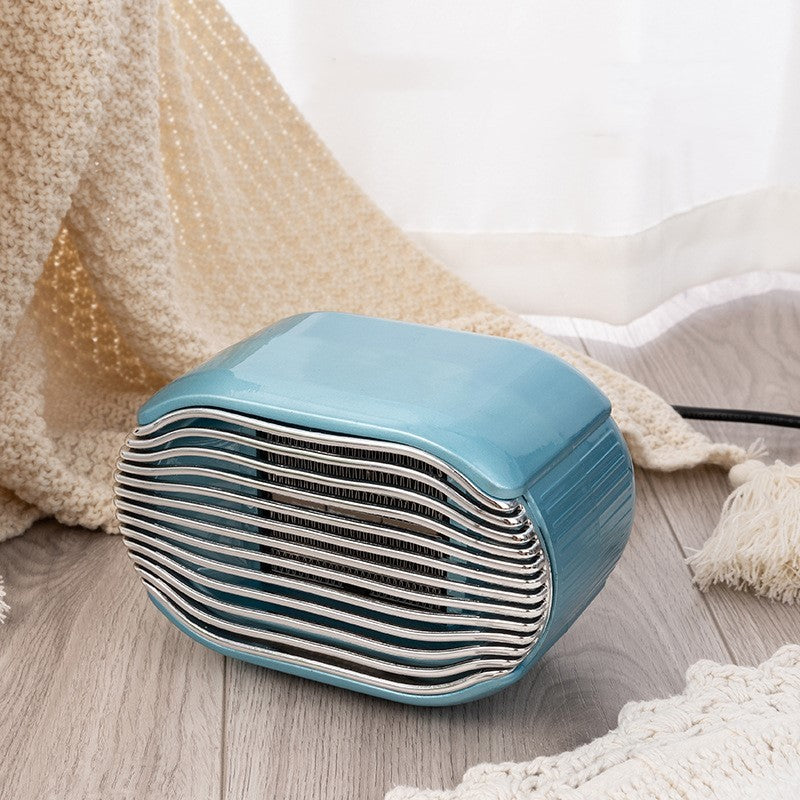 Power Air Winter Electric Heater