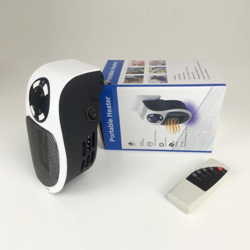 Office Household Electric Heater