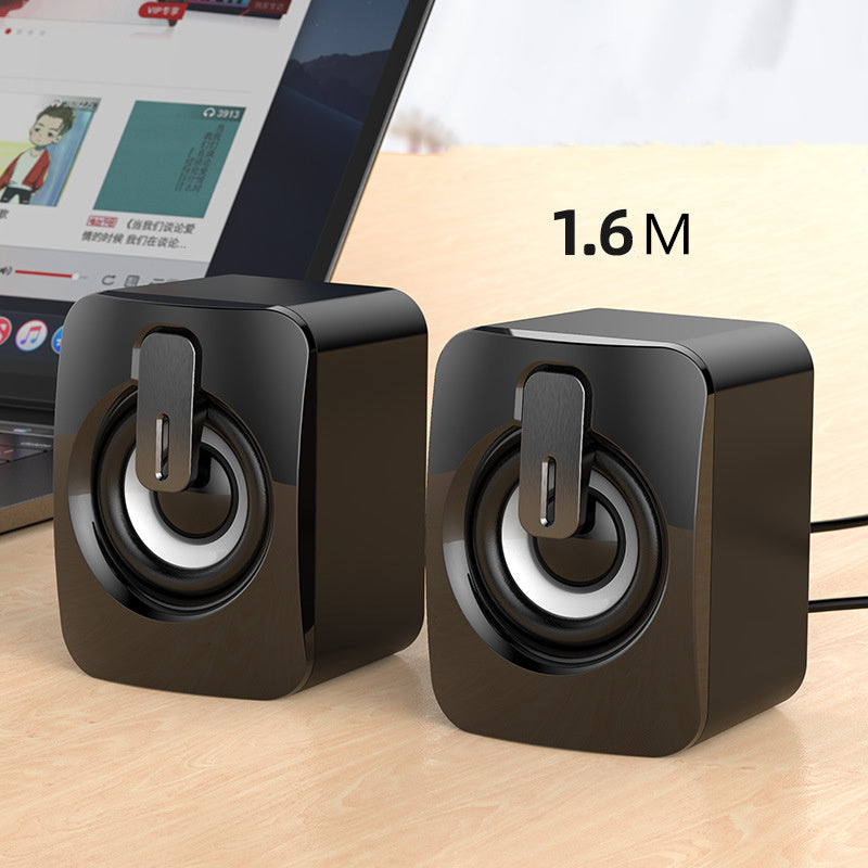 Notebook Small Speaker