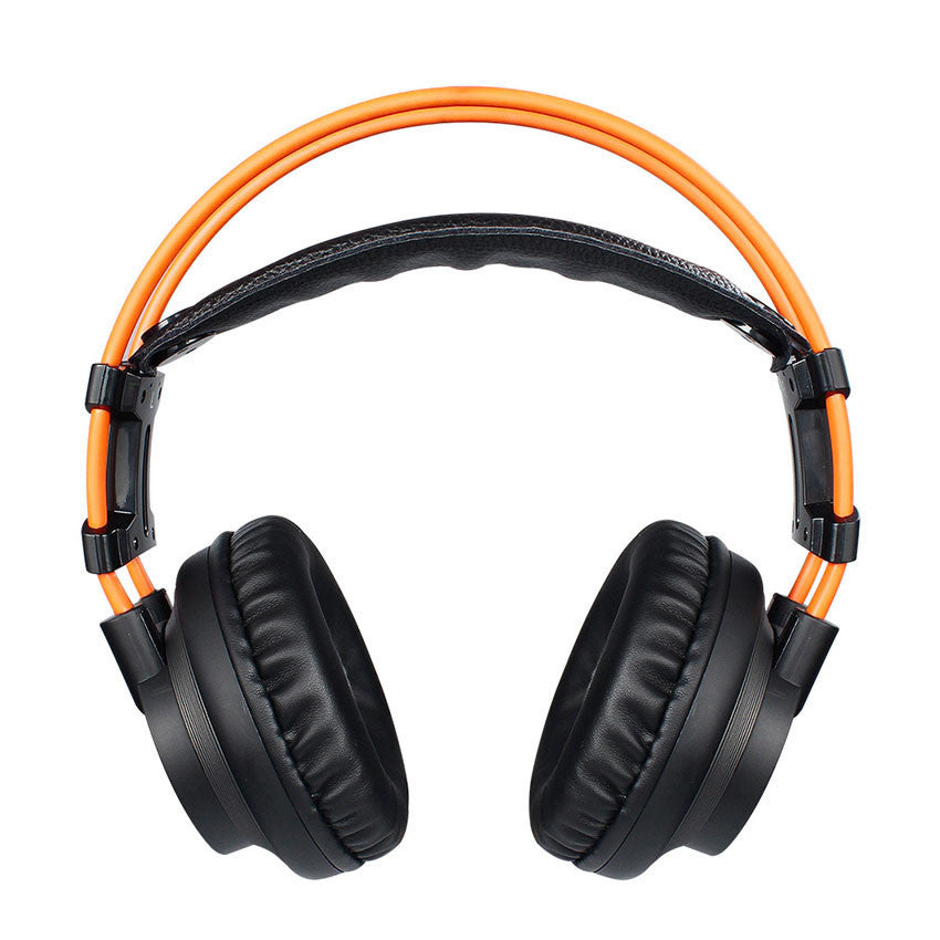 Dynamic Gaming Headset