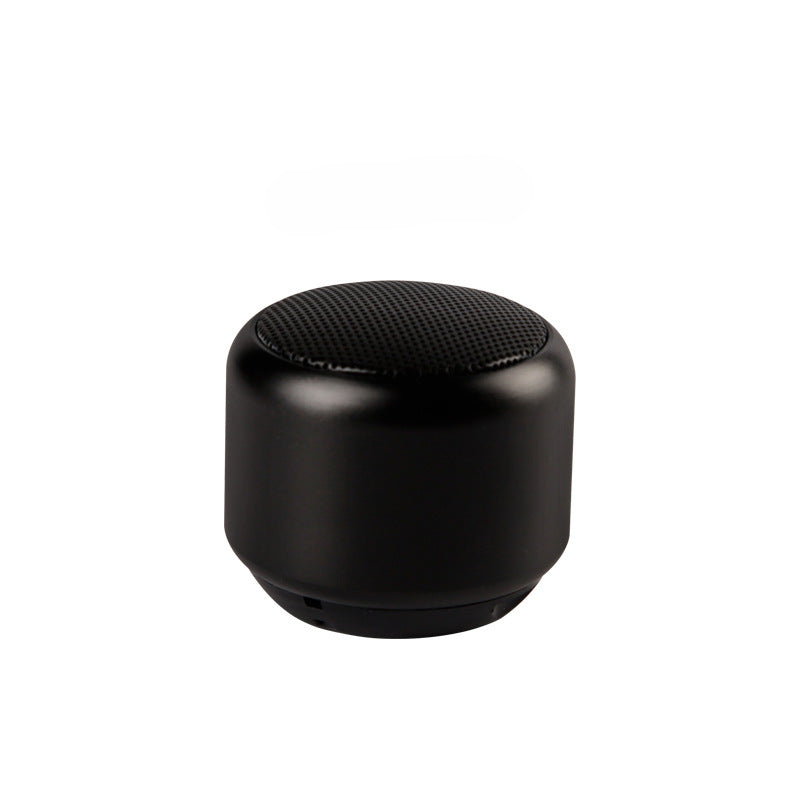 Portable Outdoor Mini Speaker