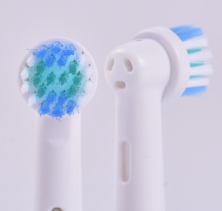 Replacement Electric Toothbrush