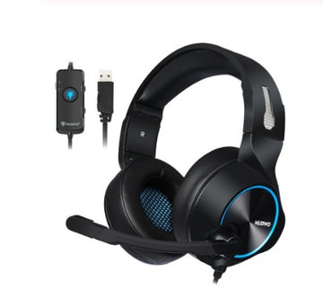 USB Gaming Headset