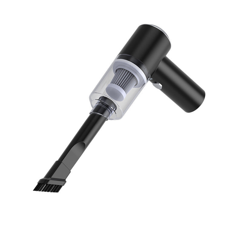 Large Suction Groove Window Sill Gap Cleaner