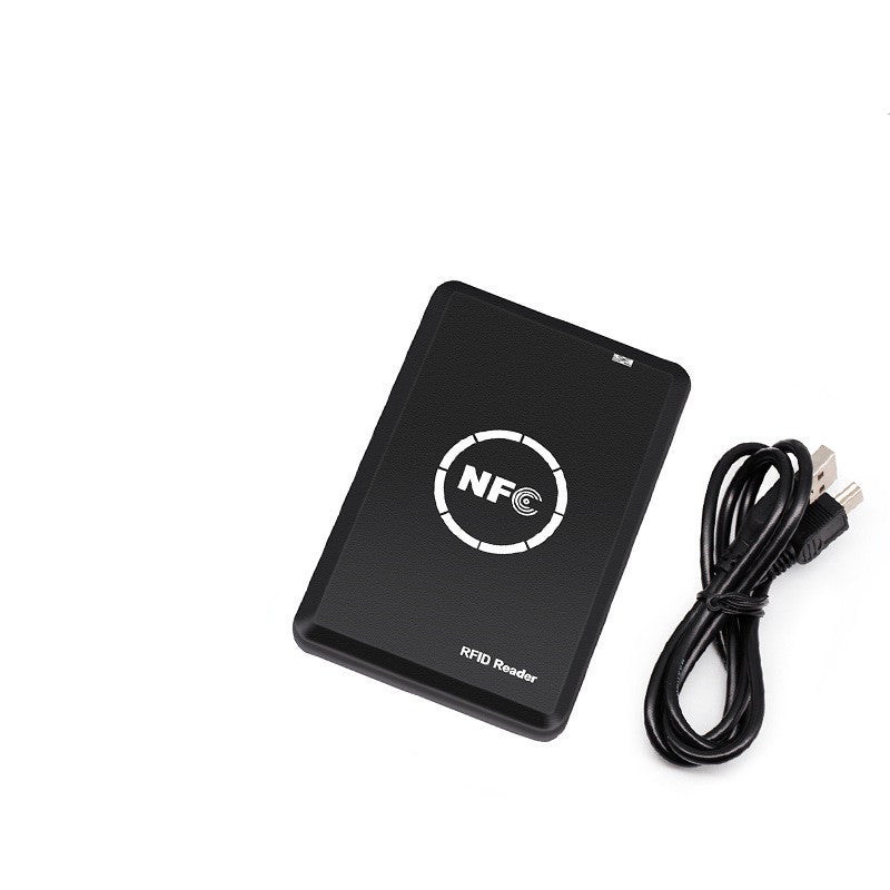 IC ID Access Control Card Reader