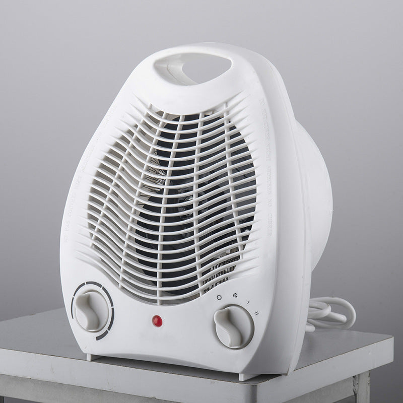Household Oven Electric Heater