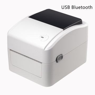Thermal Barcode Printer