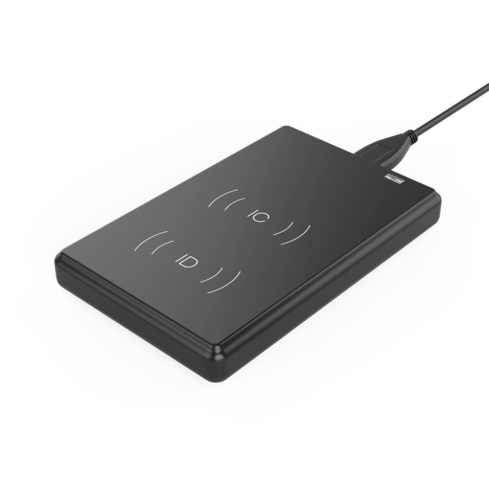 CD2 Proximity Card Reader Access Control