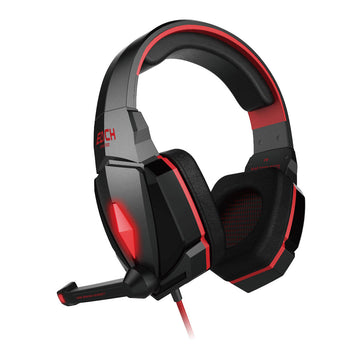 Anti-noise Gaming Headset